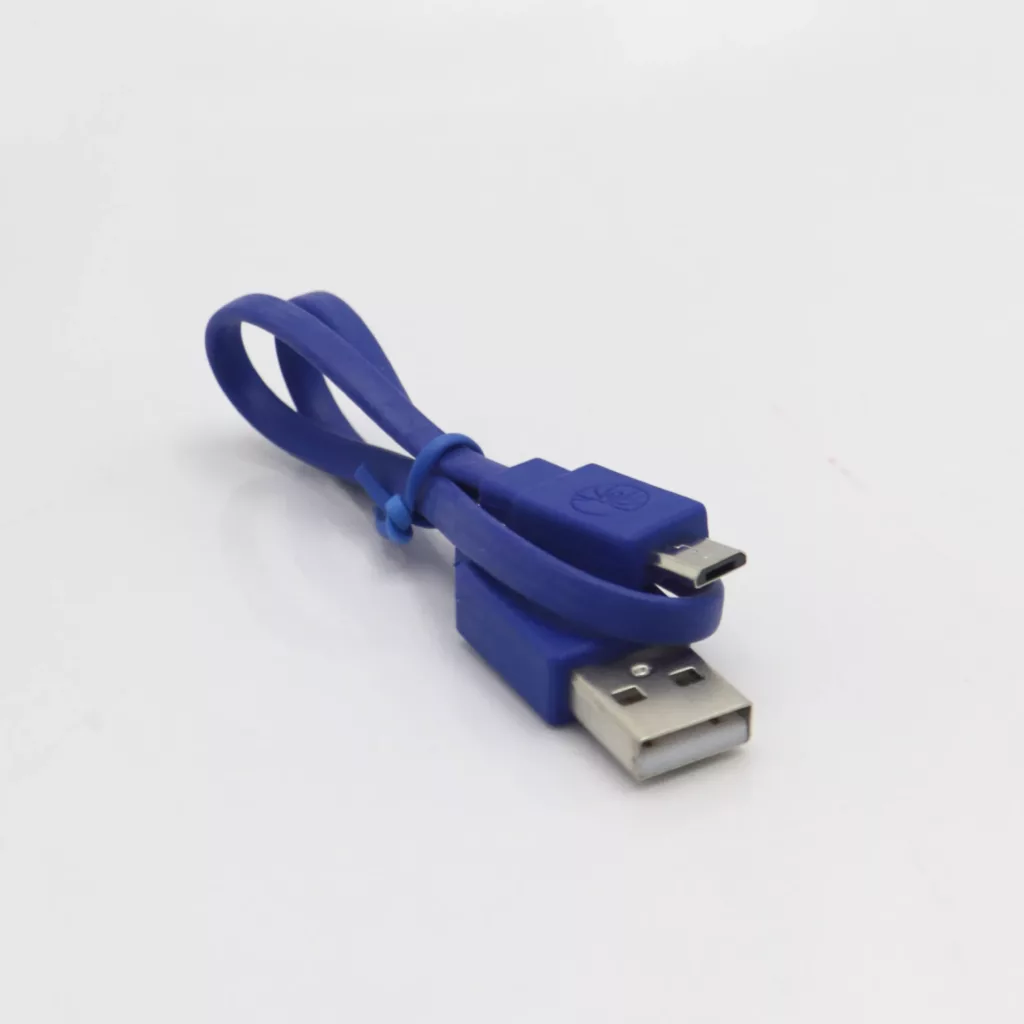 اسپیکر بلوتوثی قابل حمل ساند استریم مدل YPTOS-ICON