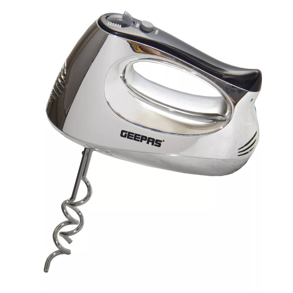 همزن جی پاس مدل GHM6127