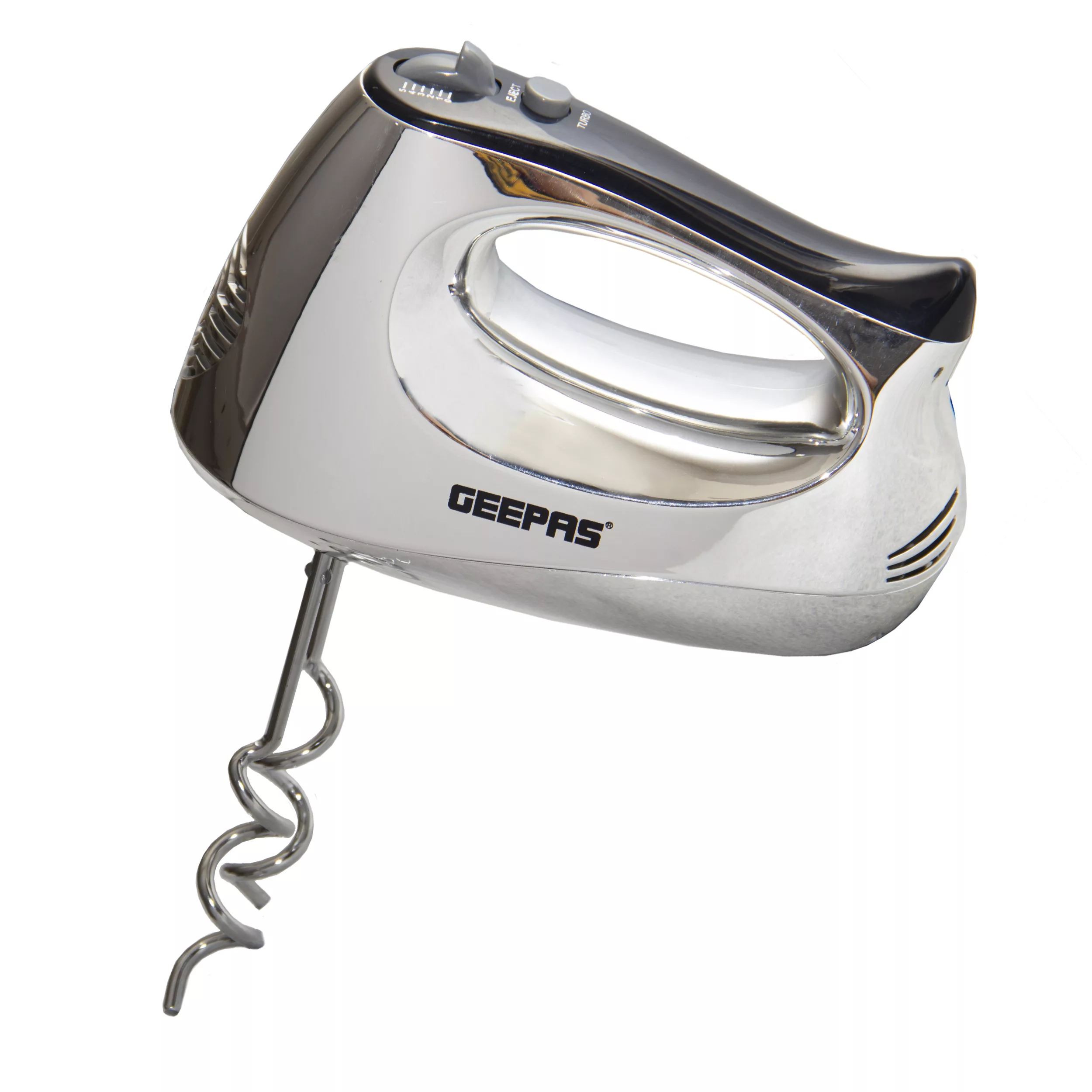 همزن جی پاس مدل GHM6127