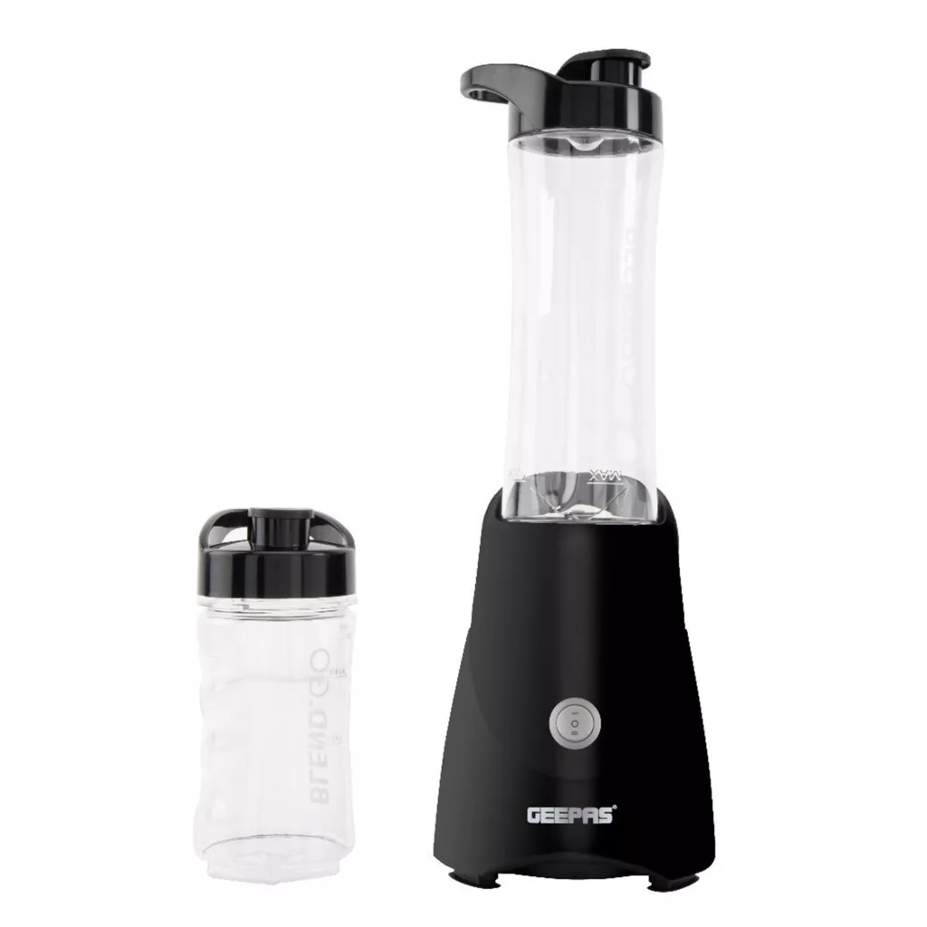 مخلوط کن جی پاس مدل GSB44075N