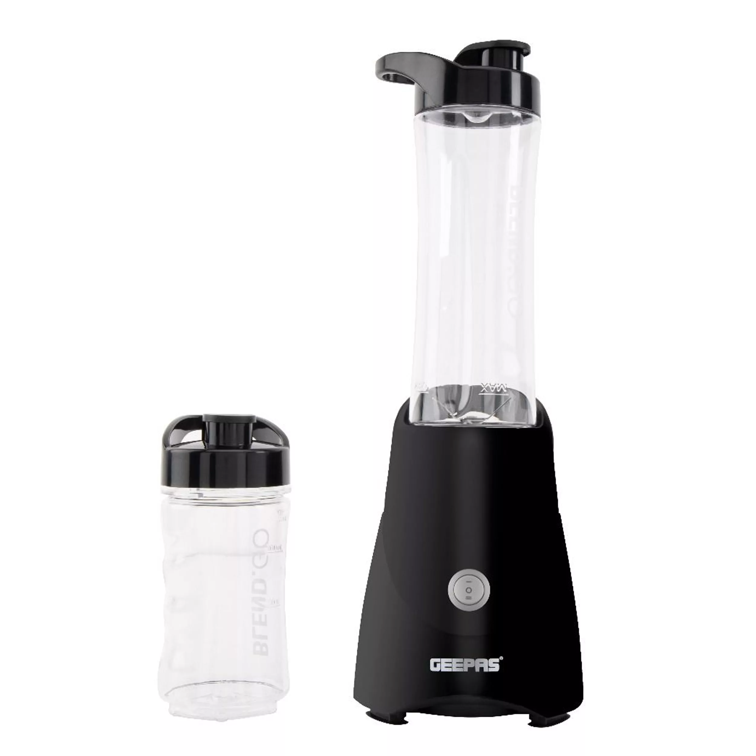 مخلوط کن جی پاس مدل GSB44075N مخلوط کن جی پاس مدل GSB44075N