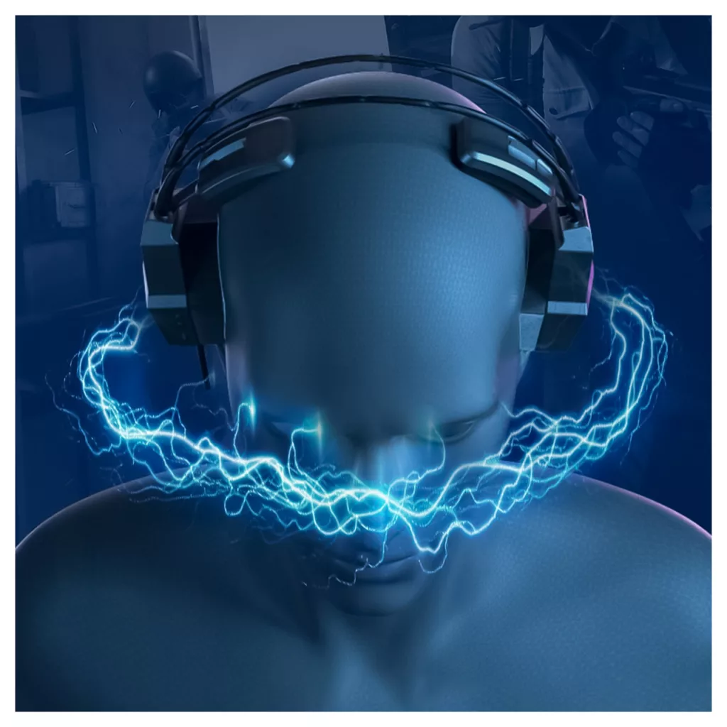 هدست مخصوص بازی اونیکوما مدل X20 (7.1)