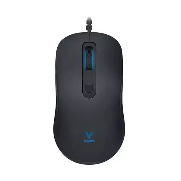 ماوس رپو مدل  V22S