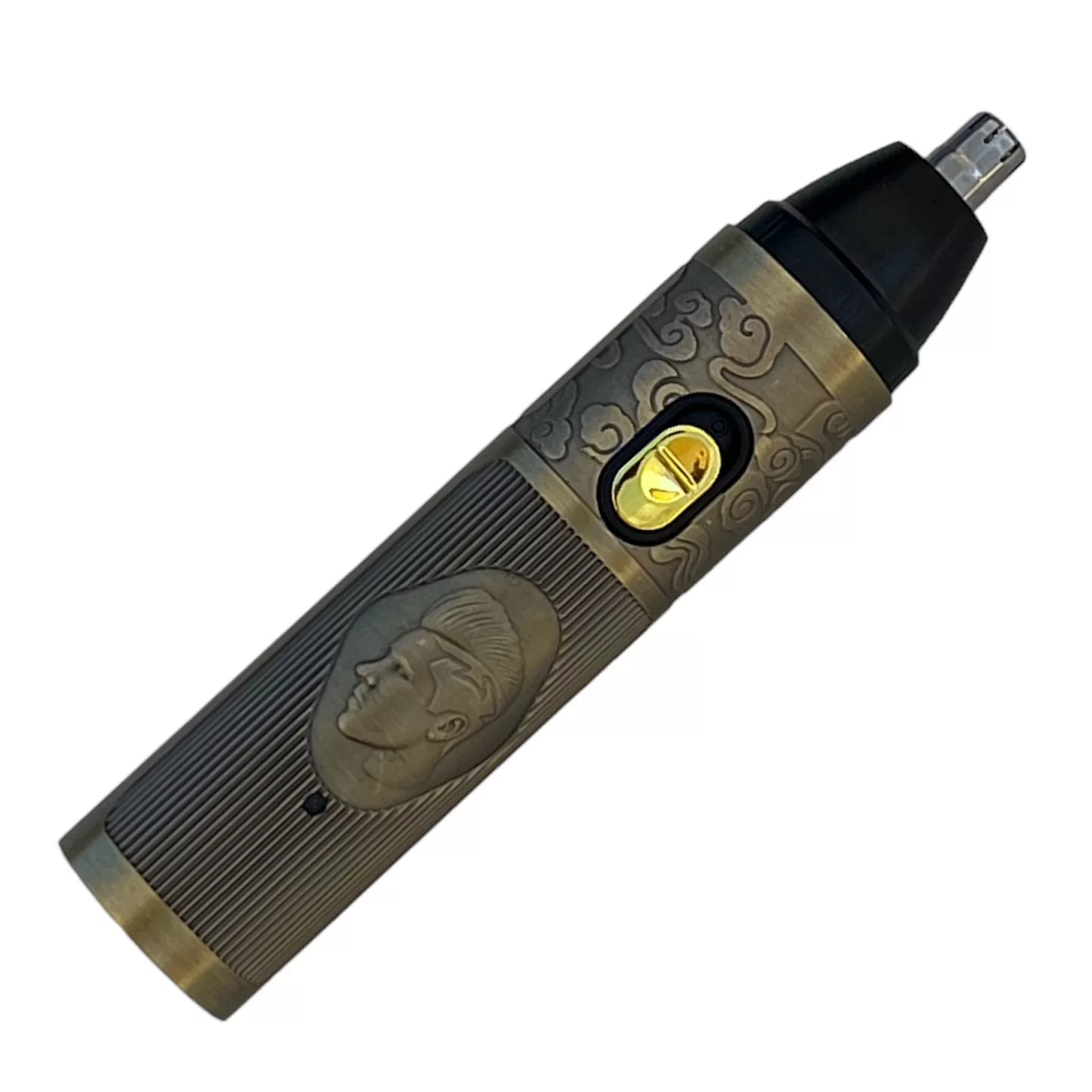 ماشین اصلاح موی صورت  فودیجی مدل FD-903