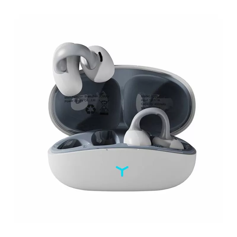 هدفون بی سیم جووی مدل H205