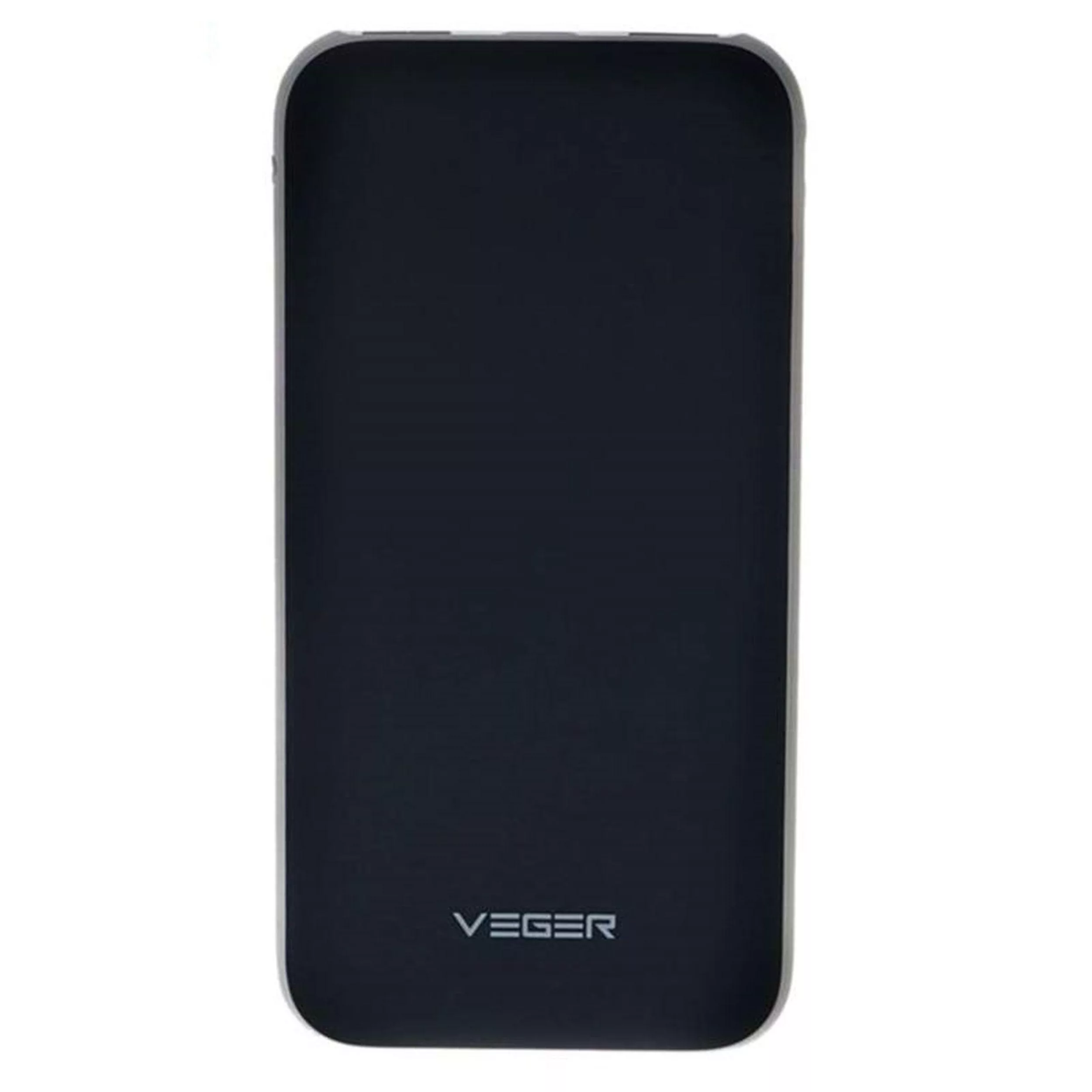 شارژ همراه وگر مدل V11 ظرفیت 25000 میلی آمپر ساعت شارژ همراه وگر مدل V11 ظرفیت 25000 میلی آمپر ساعت