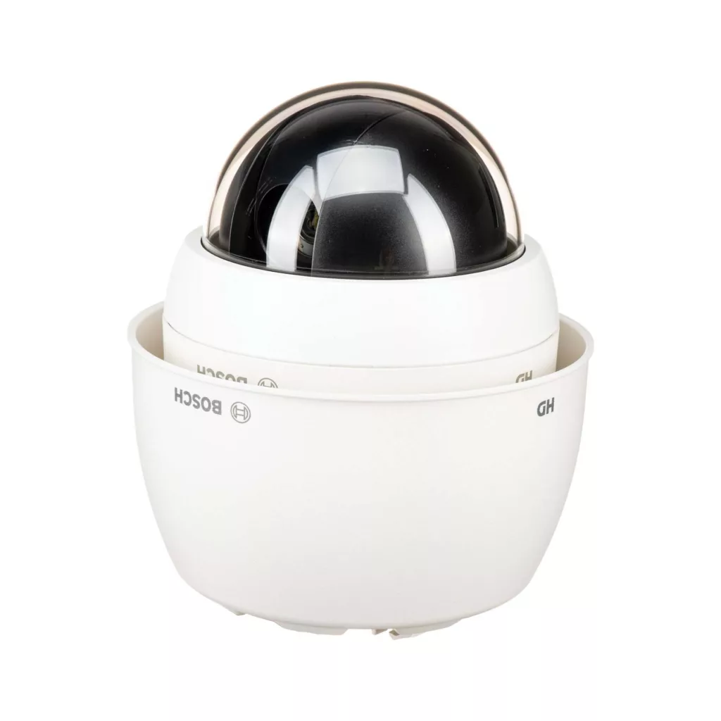 دوربین مداربسته تحت شبکه بوش مدل NDP-7512-Z30K