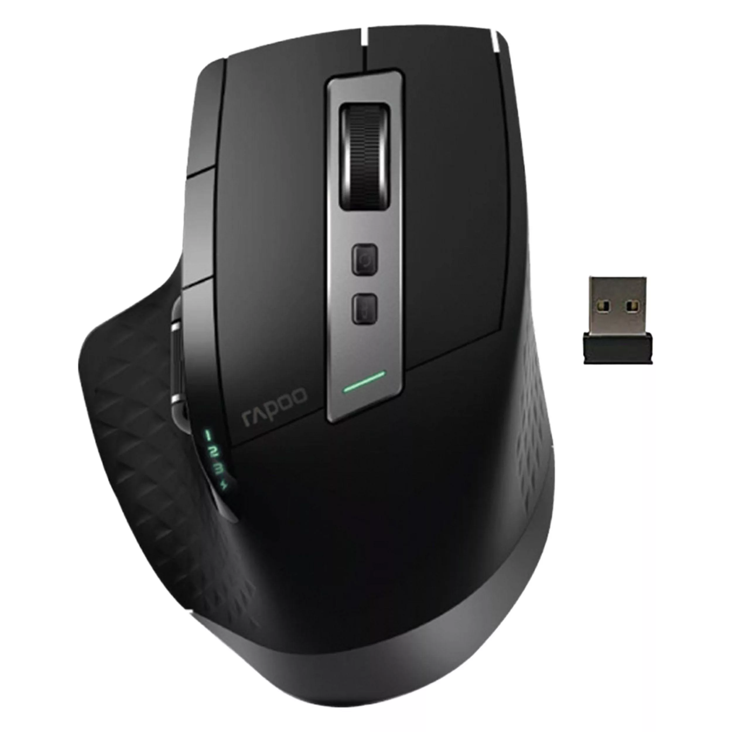 ماوس رپو مدل MT750S