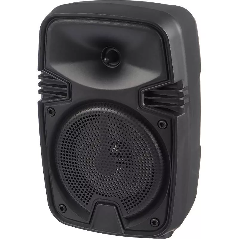 اسپیکر بلوتوثی قابل حمل مدل ZQS1461S