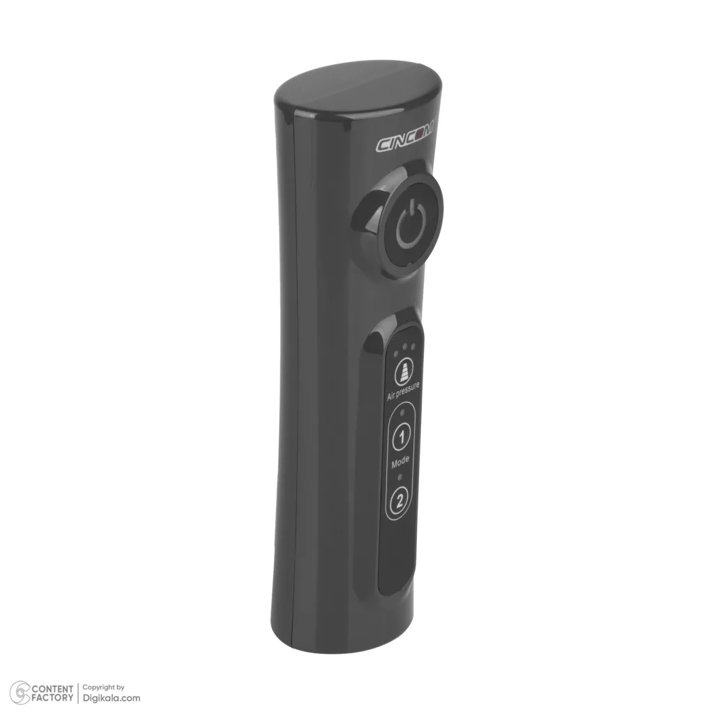 ماساژور برقی سینکام مدل CM-010A