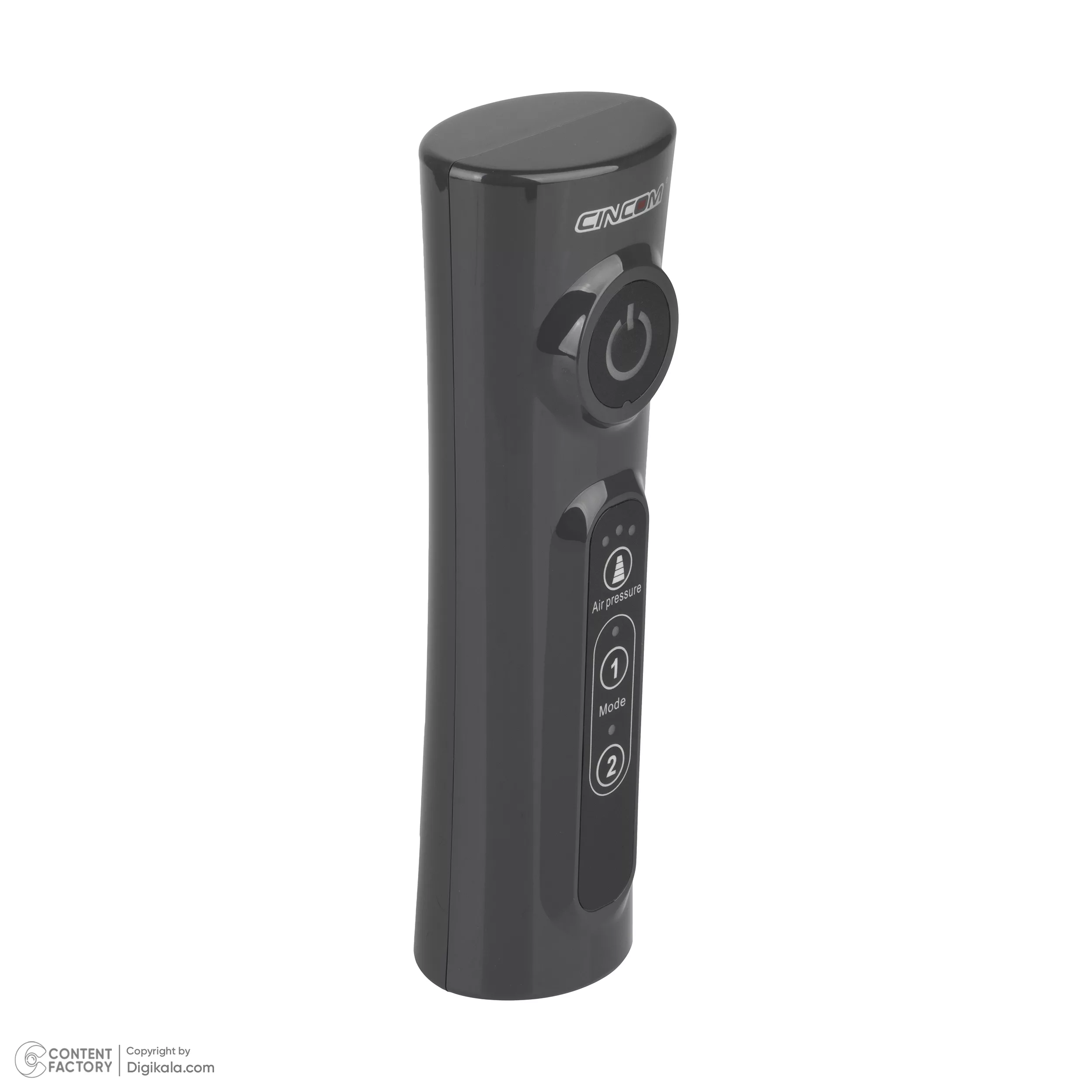 ماساژور برقی سینکام مدل CM-010A