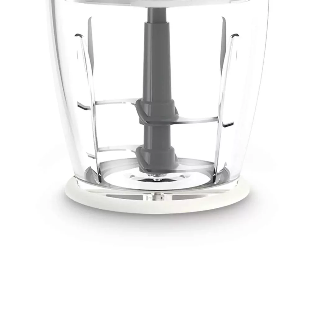 خردکن میگل مدل GCH 400 W