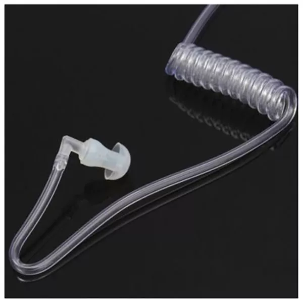 هندزفری هارمن طرح بادیگاردی مدل TYPEC