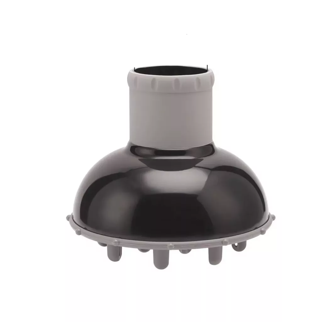 دیسپانسر سشوار مدل 01 -POWER DRY