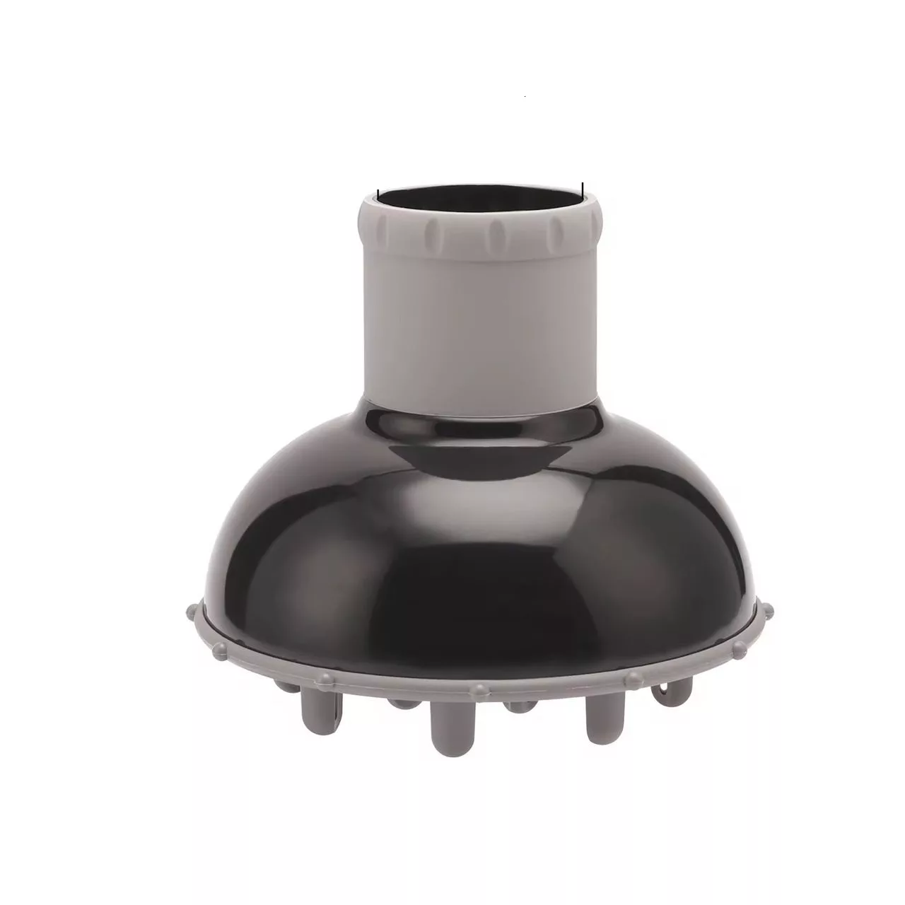 دیسپانسر سشوار مدل 01 -POWER DRY