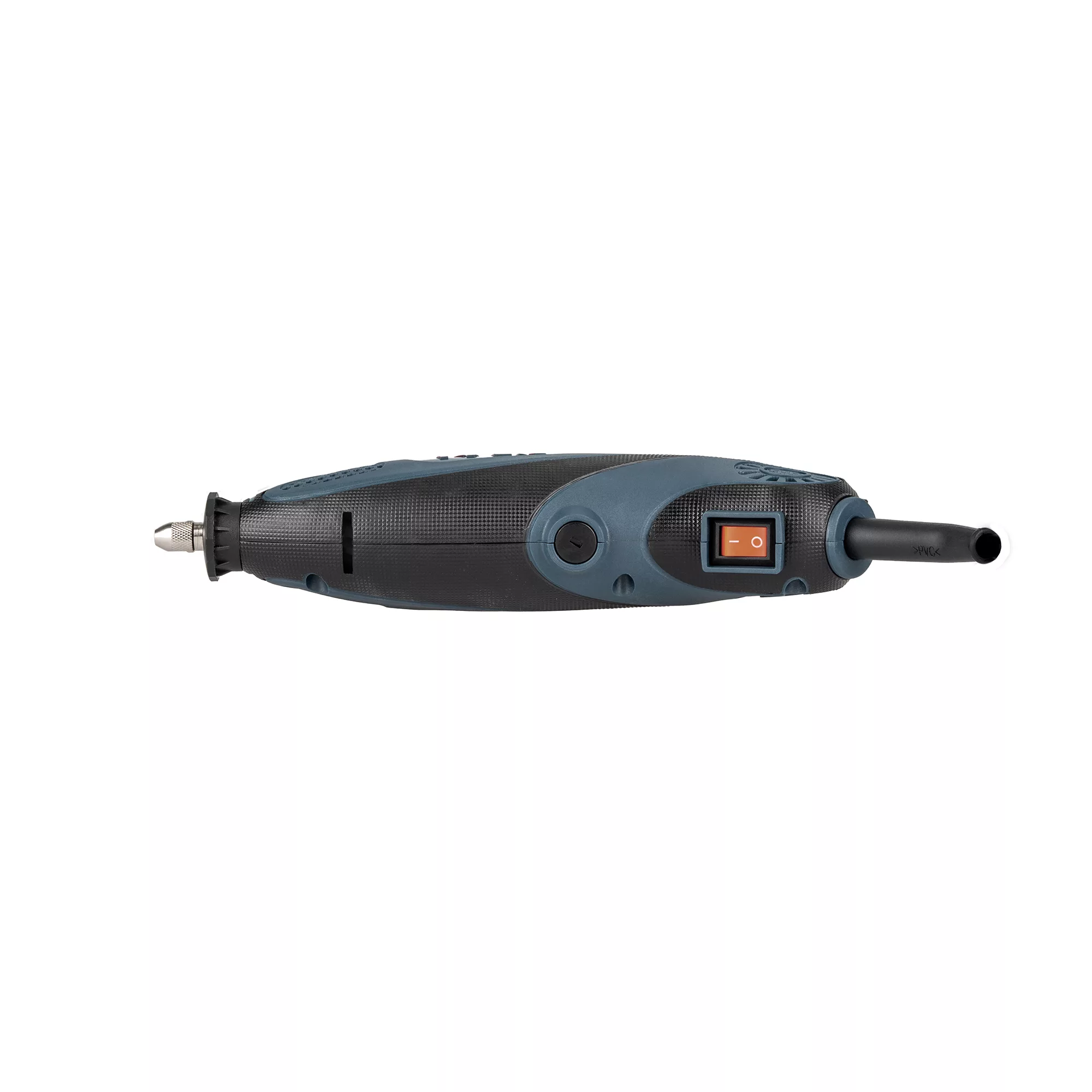 فرز مینیاتوری ایوک مدل K-6040 مجموعه 211 عددی