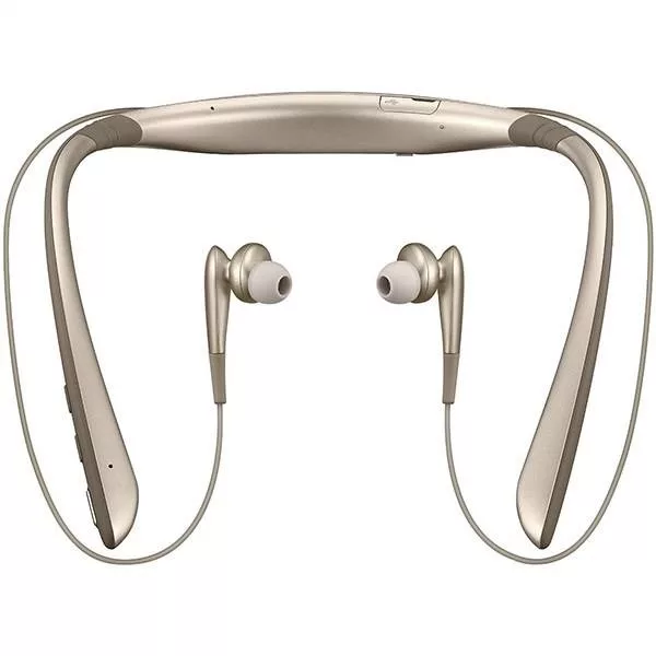 هندزفری بلوتوثی مدل EF LEVEL U PRO ACTIVE