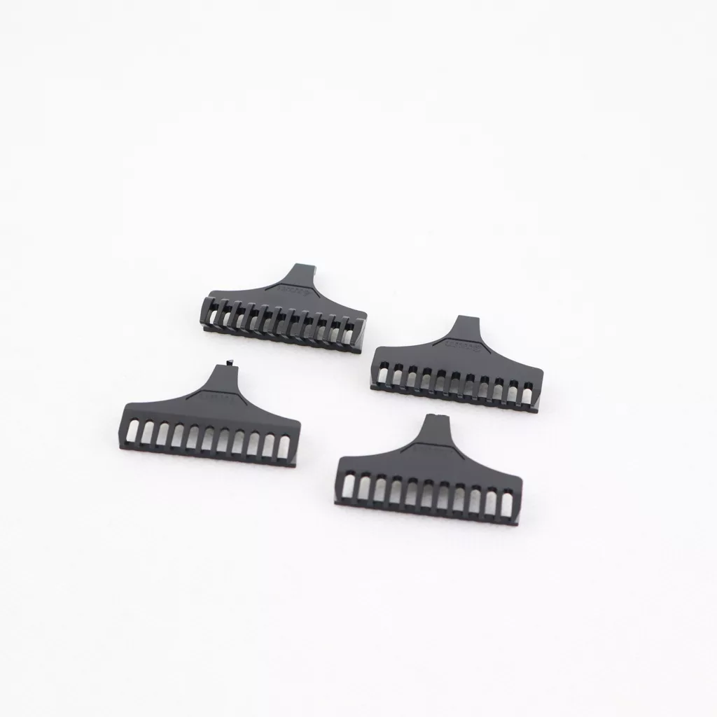 ماشین اصلاح موی سر و صورت شارژی جاماکی مدل JPC90014