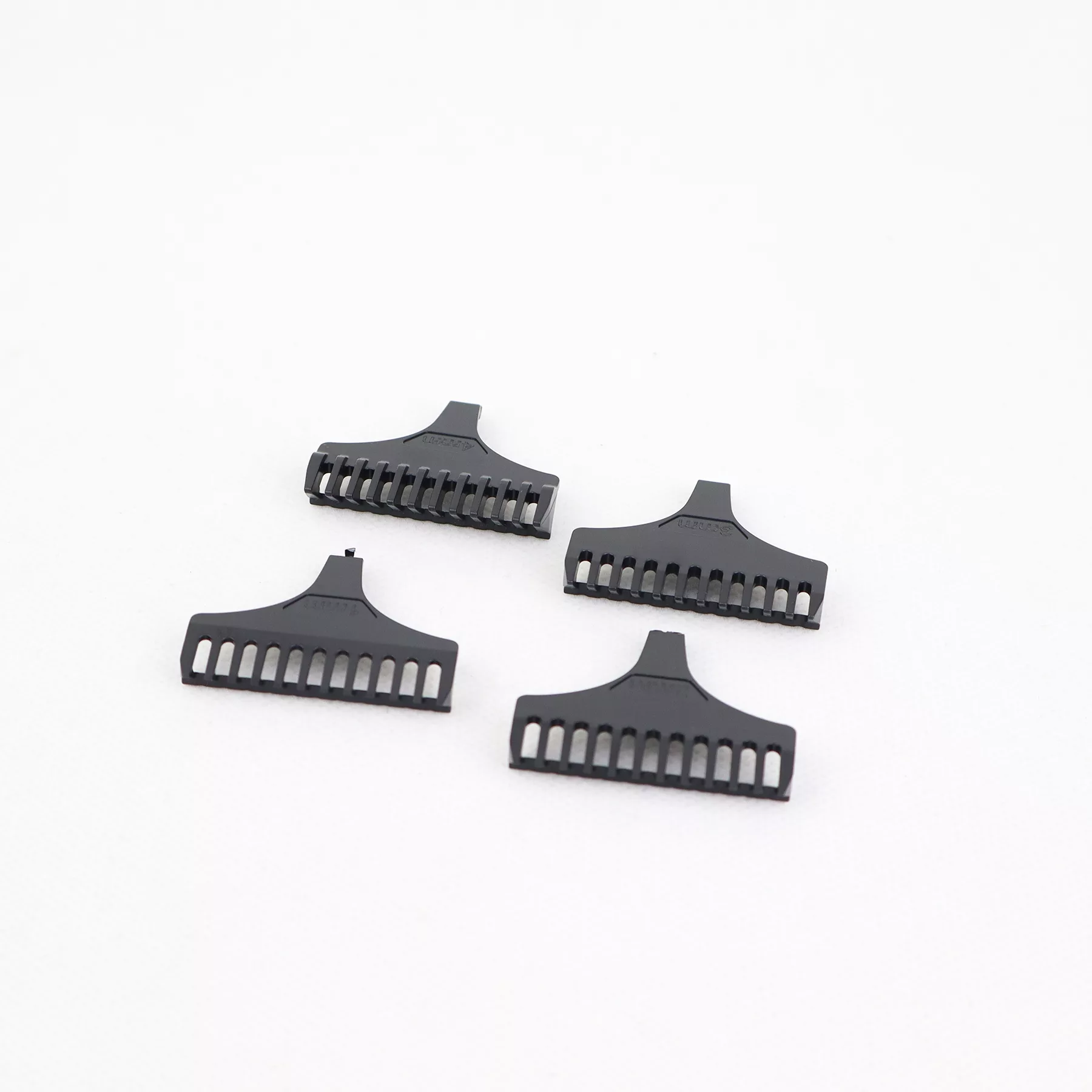 ماشین اصلاح موی سر و صورت شارژی جاماکی مدل JPC90014