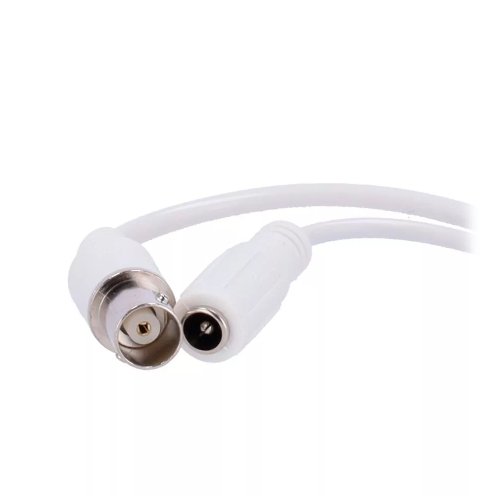 دوربین مداربسته آنالوگ یونی ویو مدل UAC-B112-F28