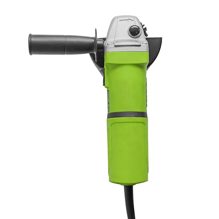 مینی فرز ویدو مدل wd010560750