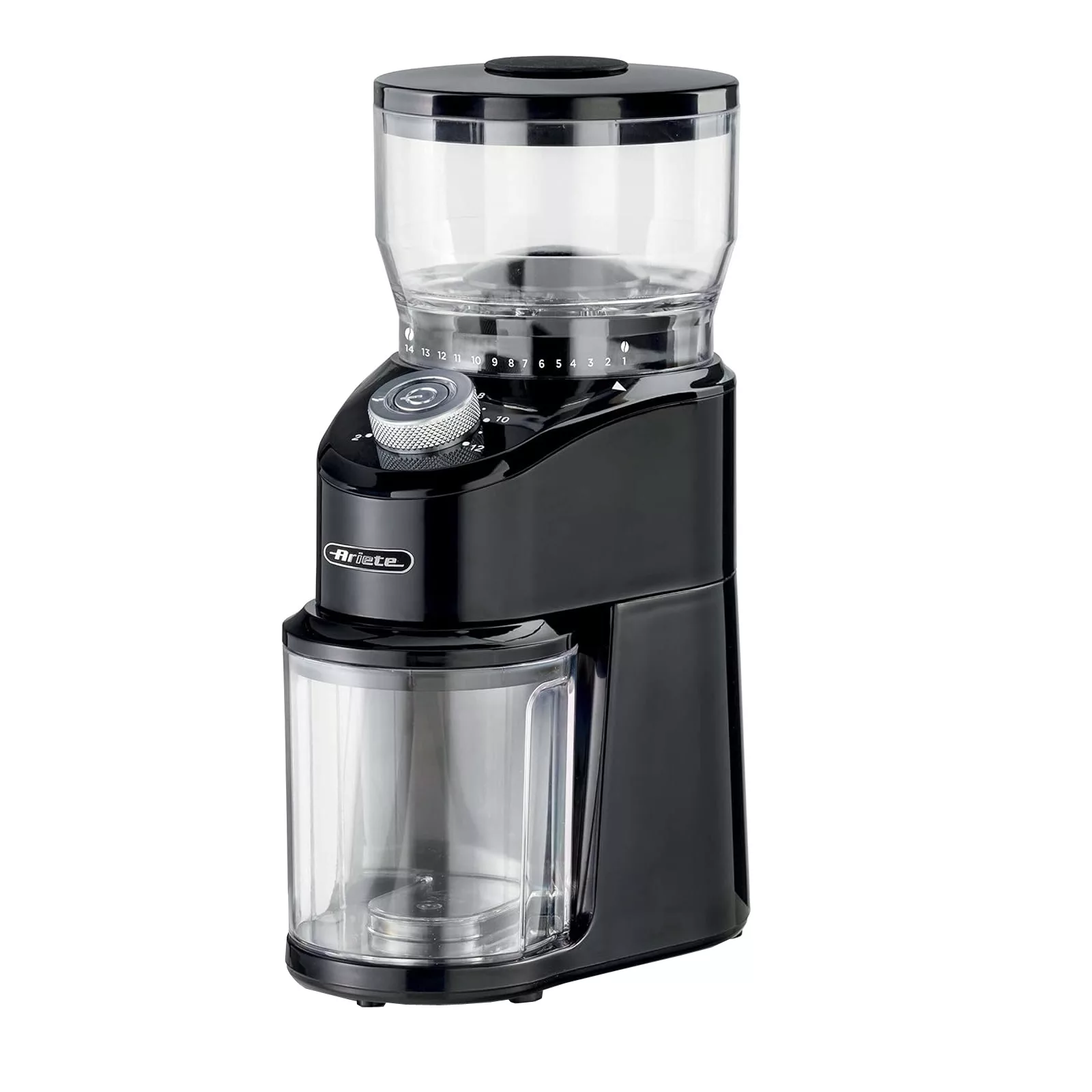 آسیاب قهوه آریته مدل 3023 آسیاب قهوه آریته مدل 3023