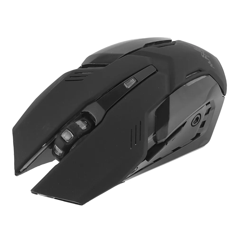 ماوس مخصوص بازی مکس تاچ مدل MX-305G