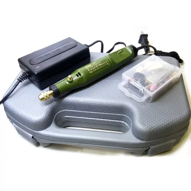 فرز مینیاتوری مدل P-500-2