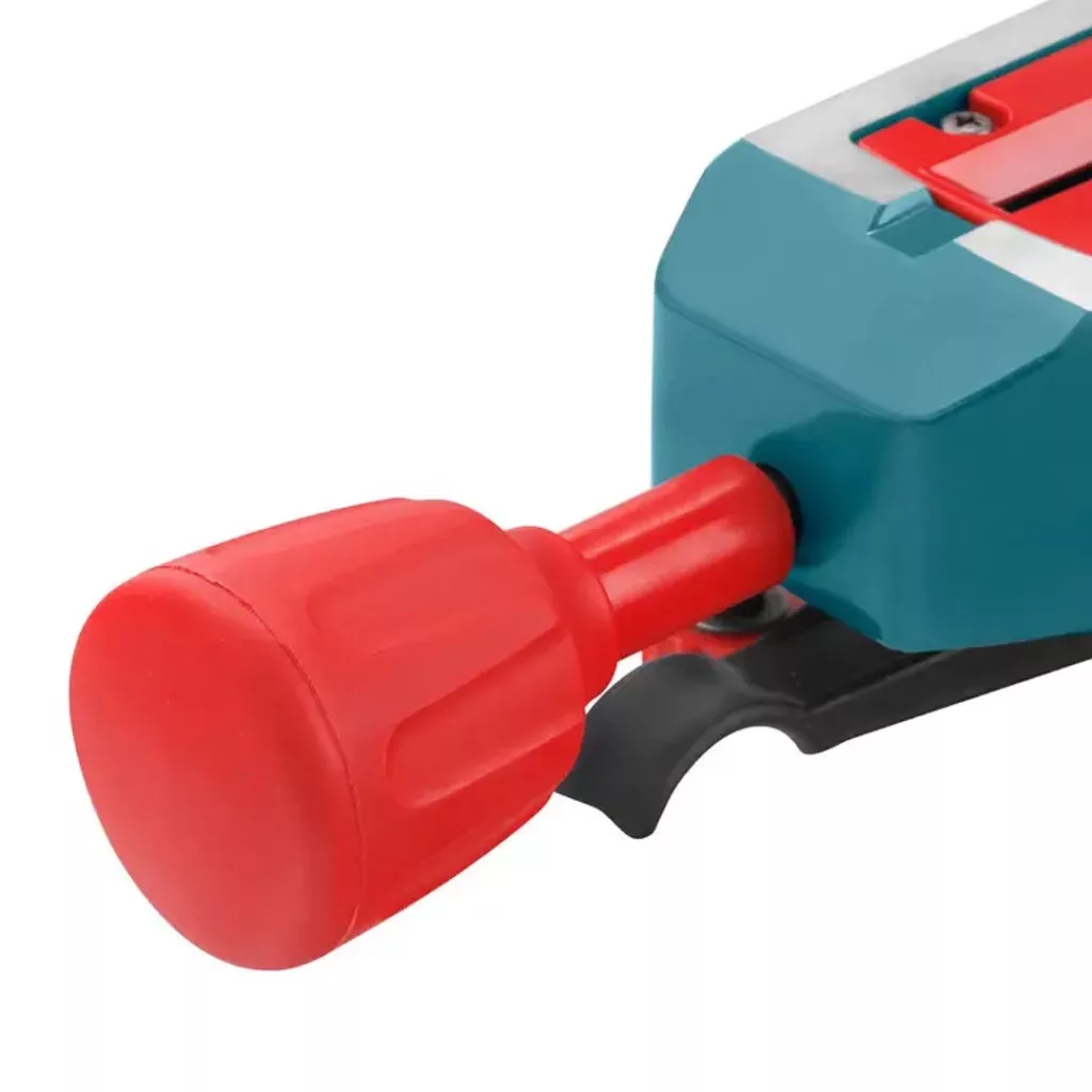 اره فارسی‌ بر کشویی 255 میلی متری 2000 وات رونیکس مدل 5302