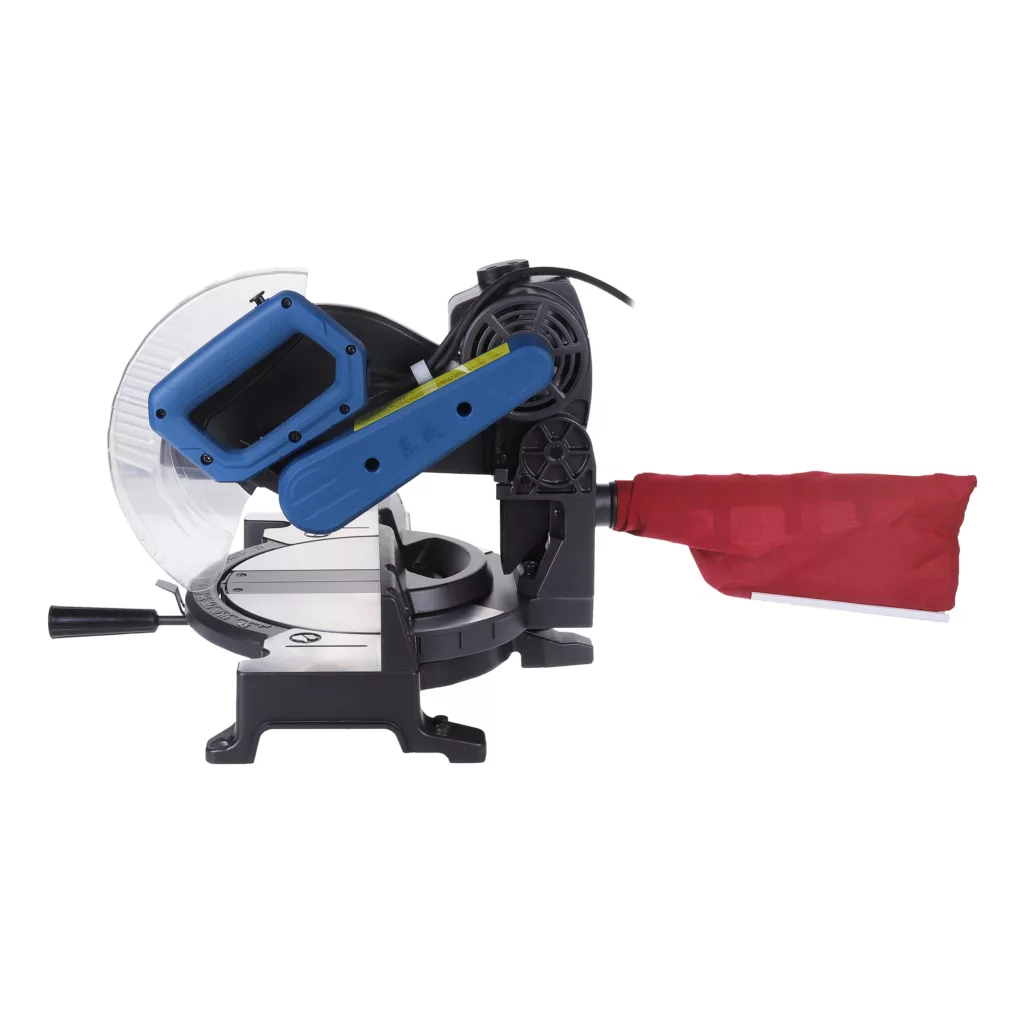 اره فارسی بر ثابت دانگ چنگ مدل DJX03-255B-j1x-ff03-255b