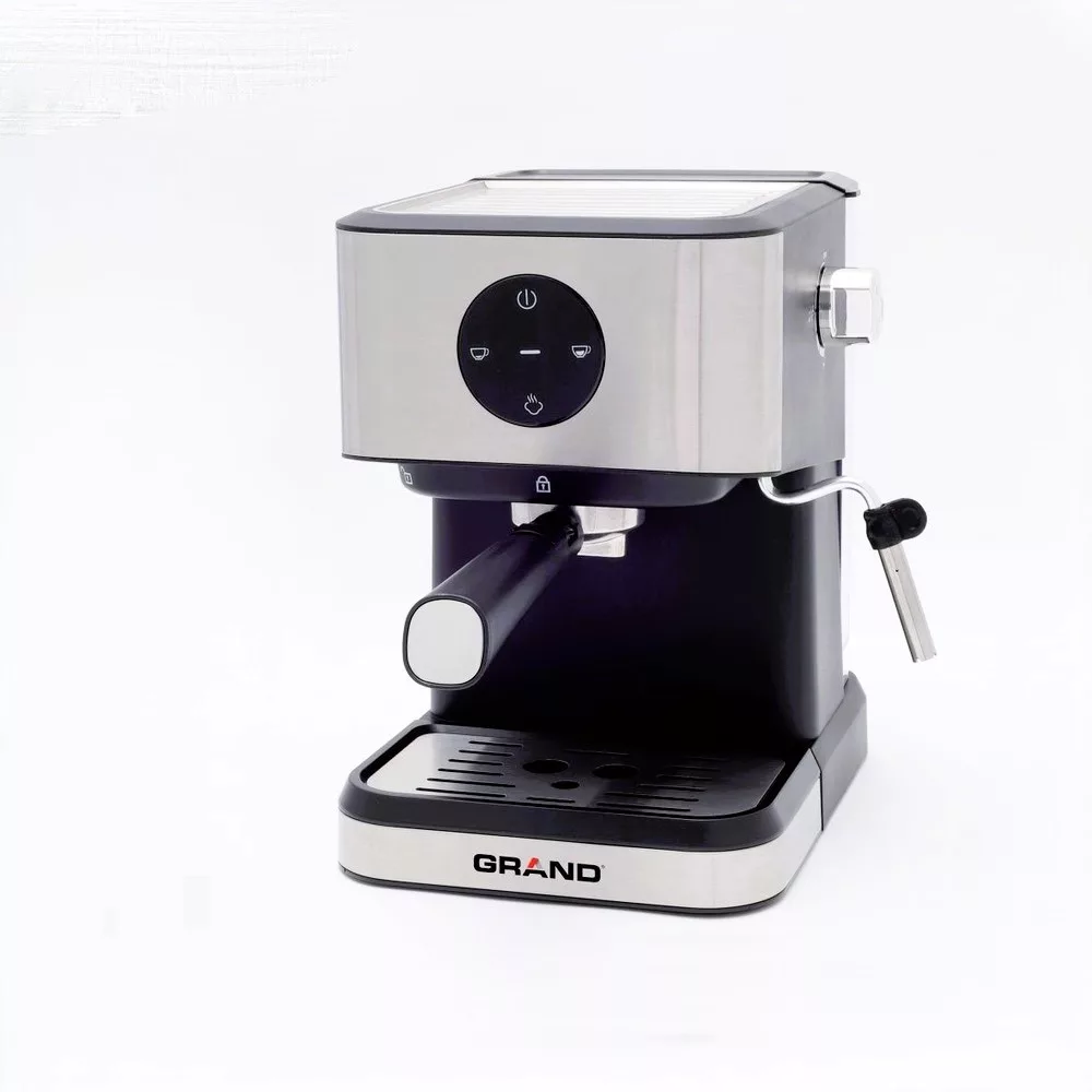 اسپرسو ساز گرند مدل GR-3311