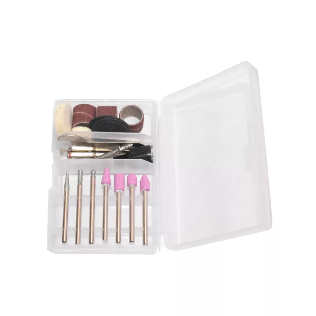 فرز انگشتی سیلور مدل GT-CG7.2