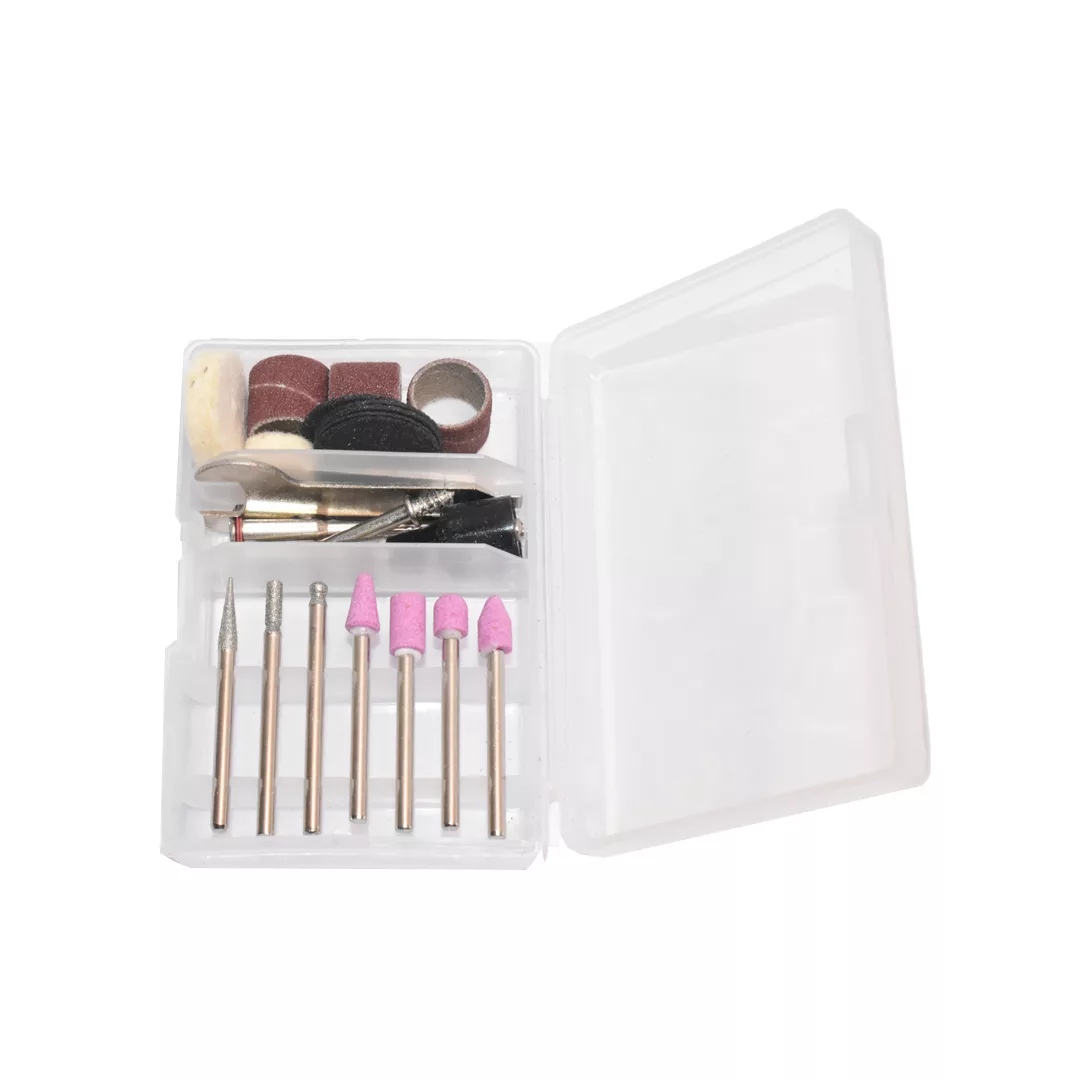 فرز انگشتی سیلور مدل GT-CG7.2