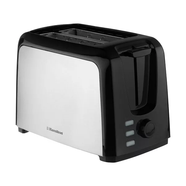 توستر همیلتون مدل HT-2433