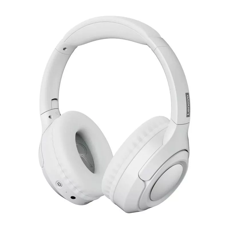 هدست بلوتوثی لنوو مدل Thinkplus TH54