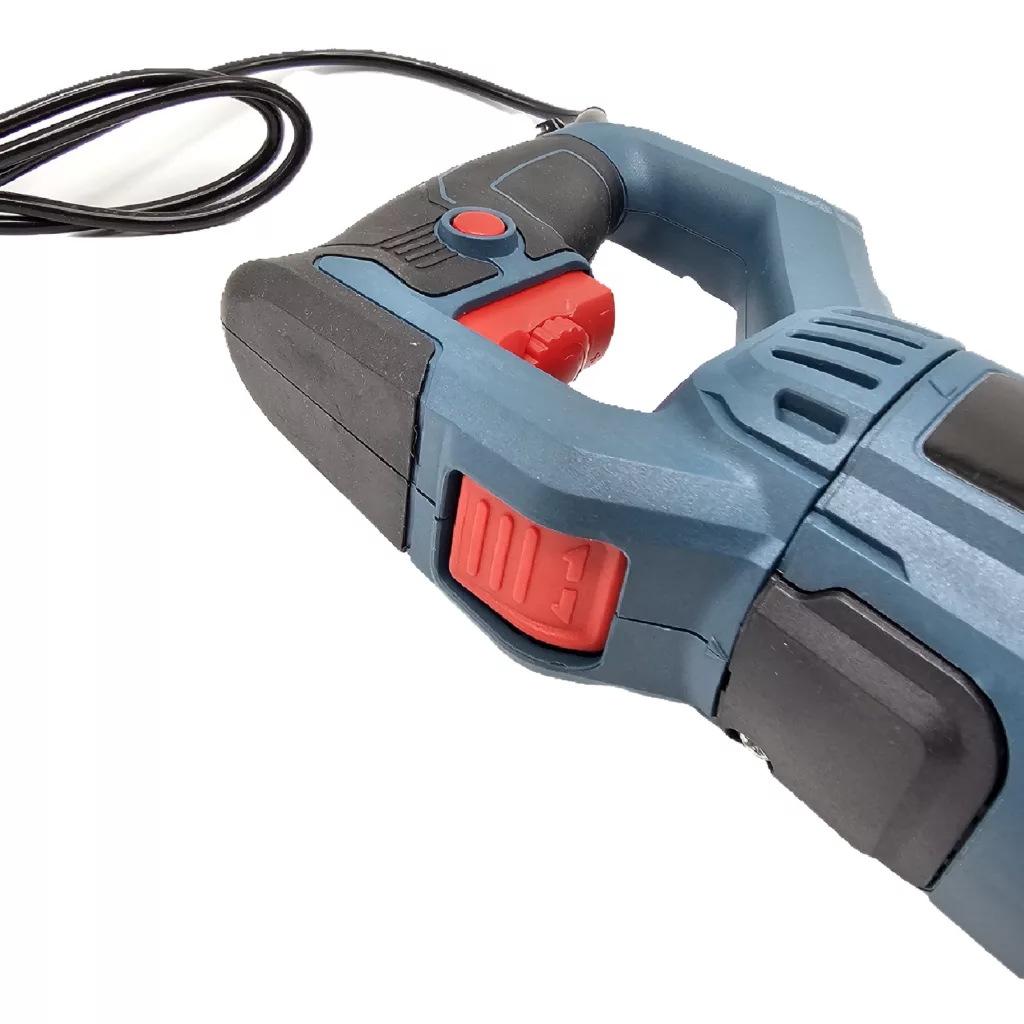 اره افقی بر دیمردار باس مدل BS123GL279-1 کد J1F-GW5-20