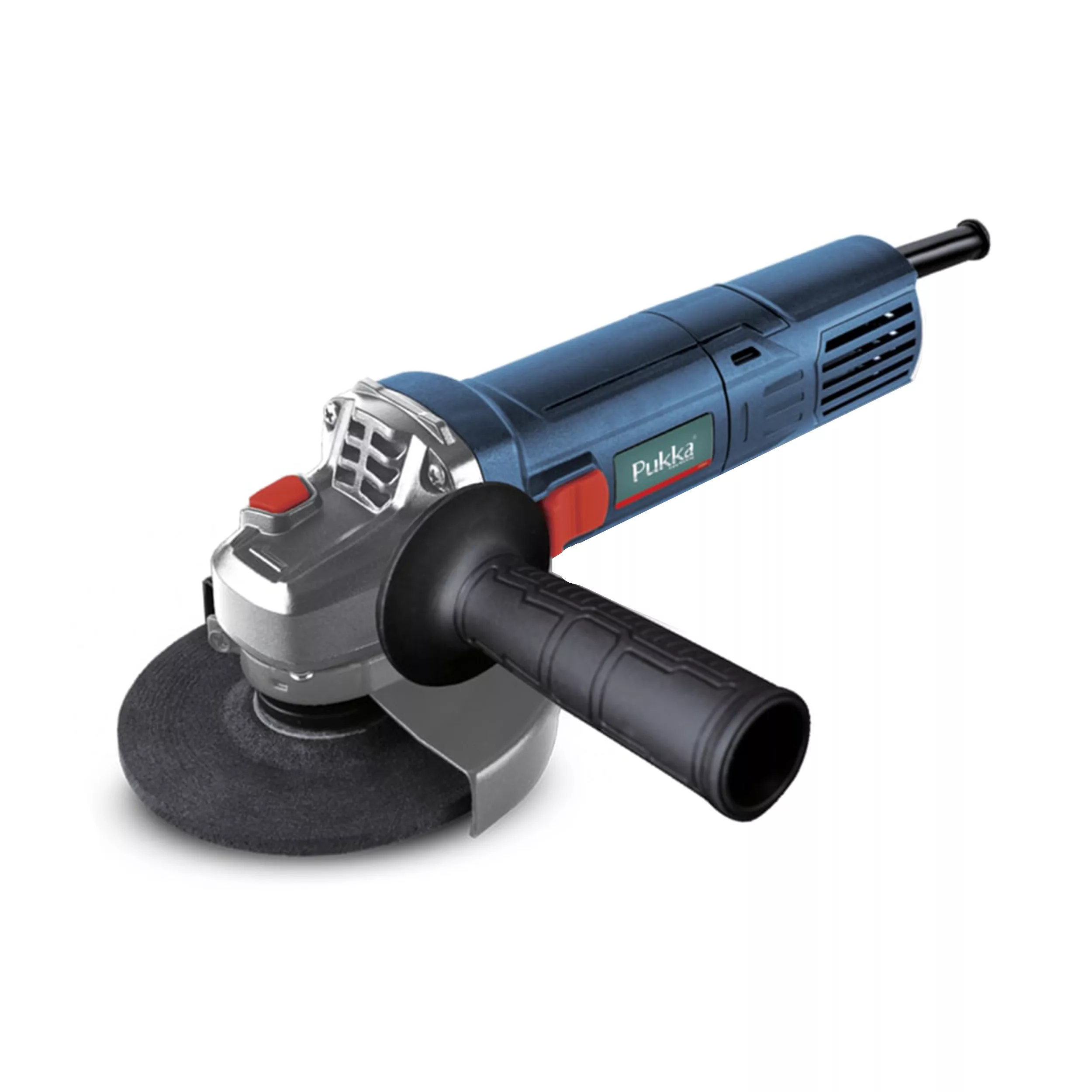 مینی فرز پوکا مدل AG1155 مینی فرز پوکا مدل AG1155