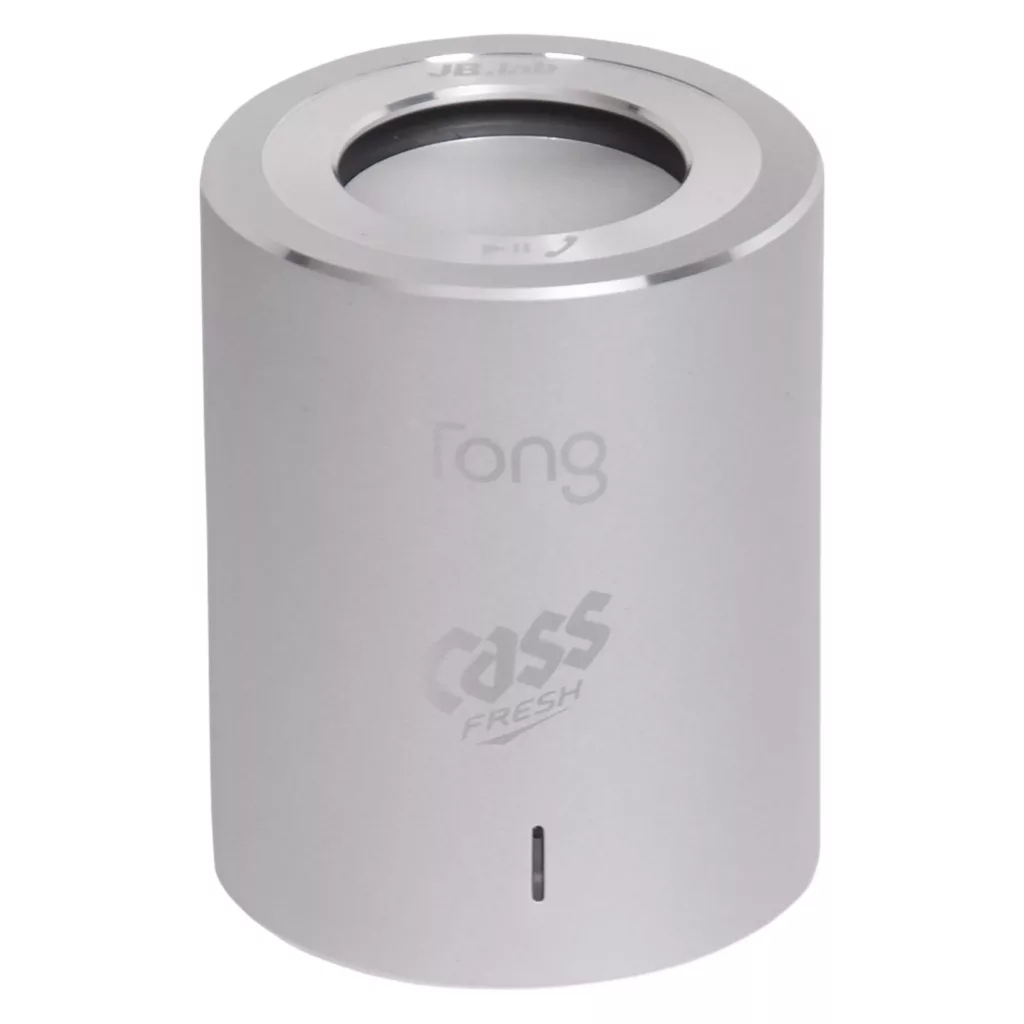 اسپیکر بلوتوثی جی بی لب مدل cluster.tong کد r83rahbr