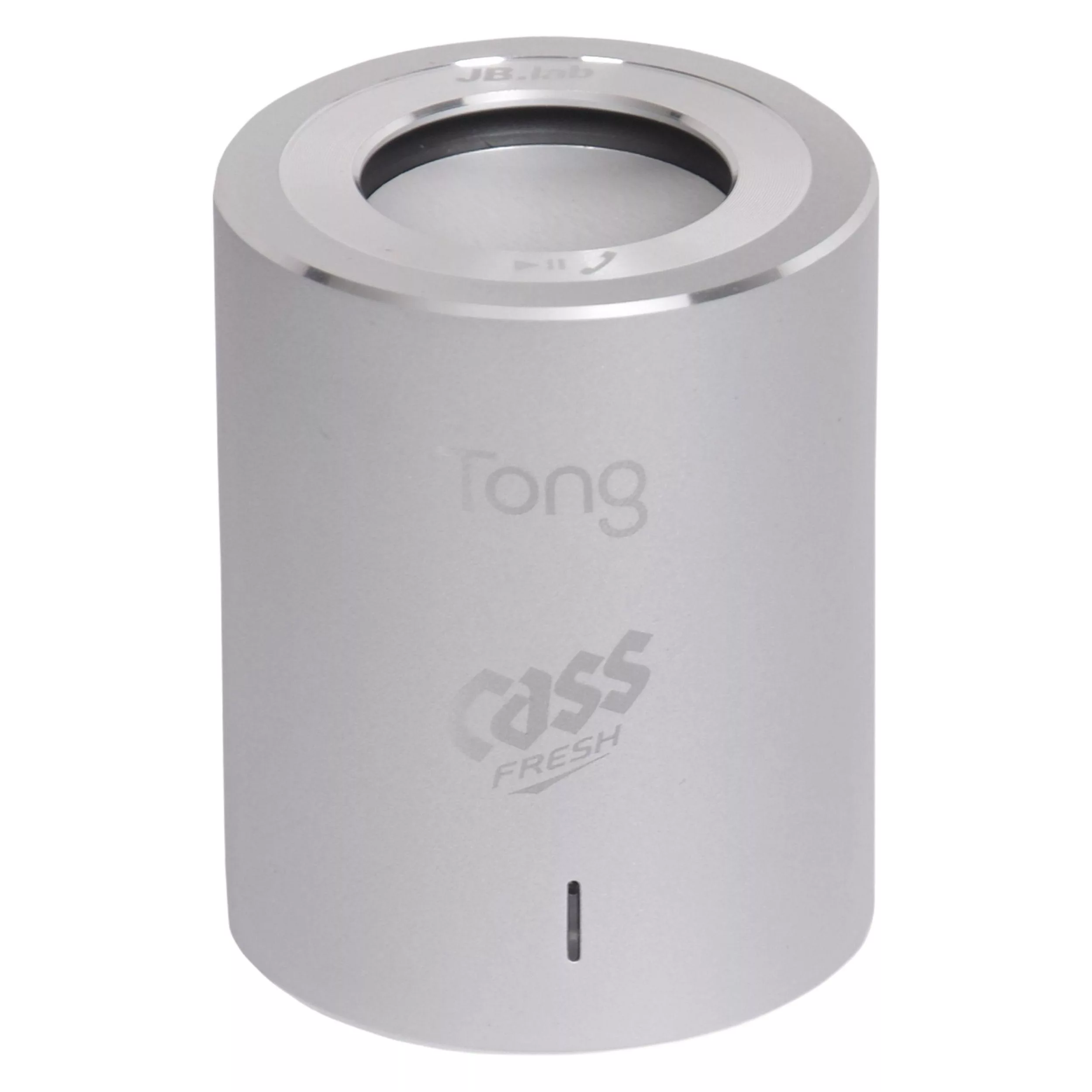 اسپیکر بلوتوثی جی بی لب مدل cluster.tong کد r83rahbr