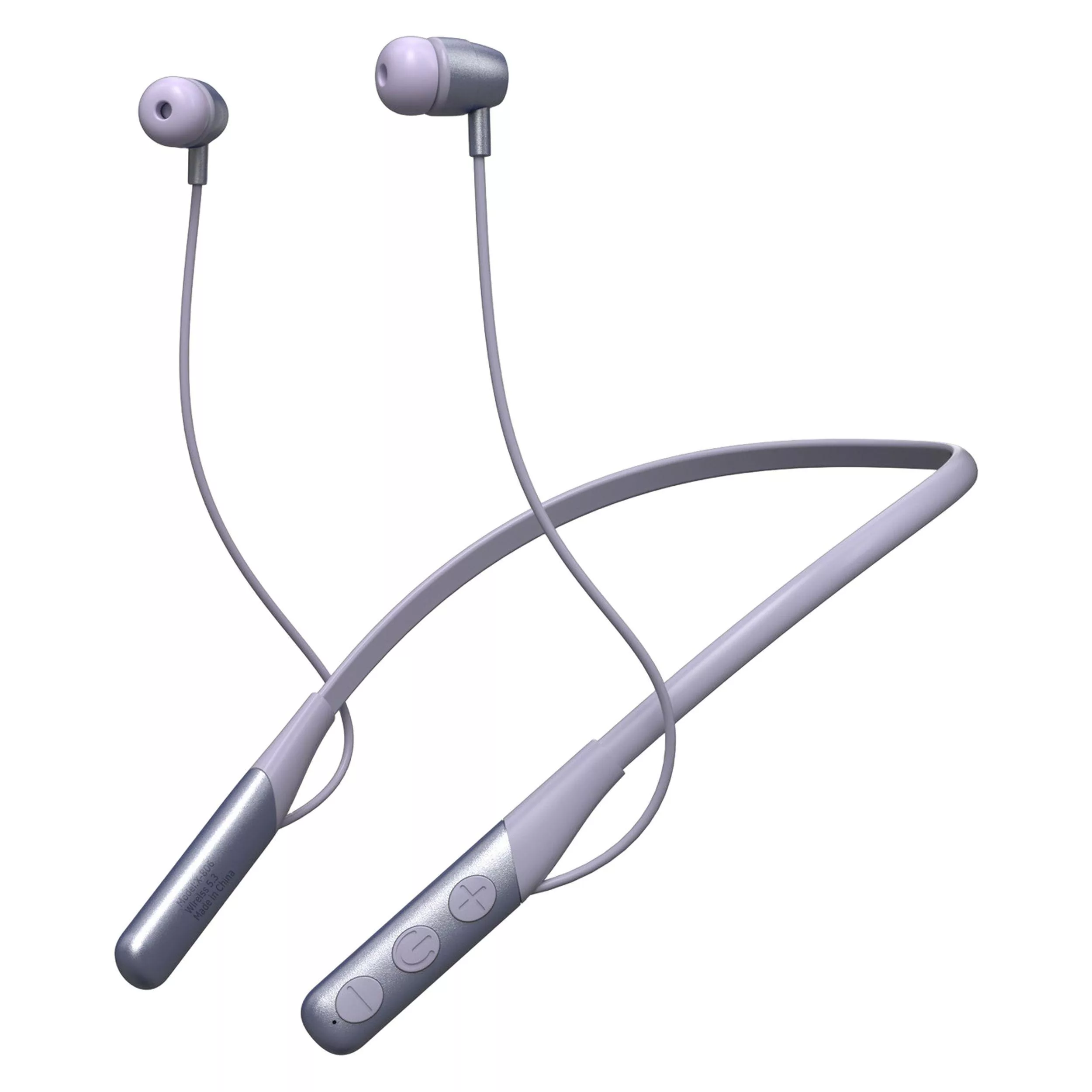 هدست بلوتوثی ایکس-انرژی مدل x_806