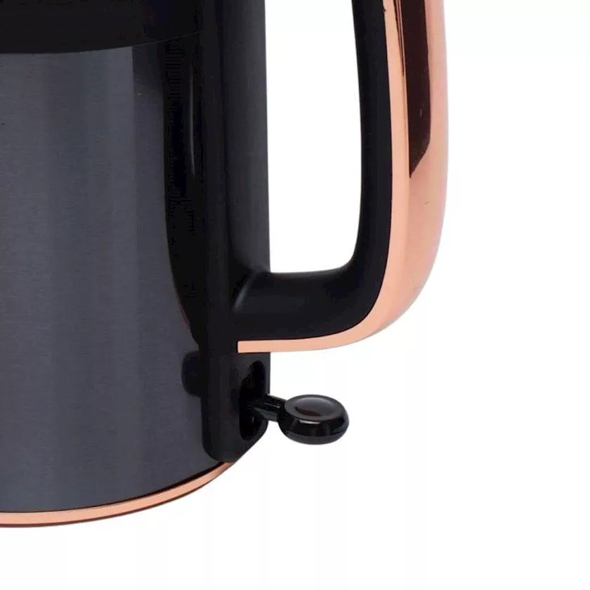 کتری برقی راف مدل R.7823 گنجایش 2 لیتر