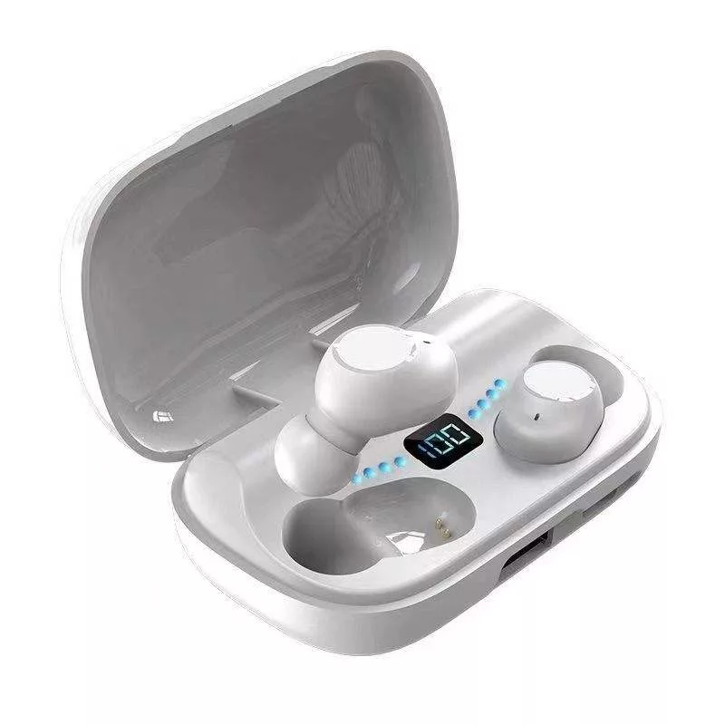 هدفون بلوتوثی مدل TWS-T11