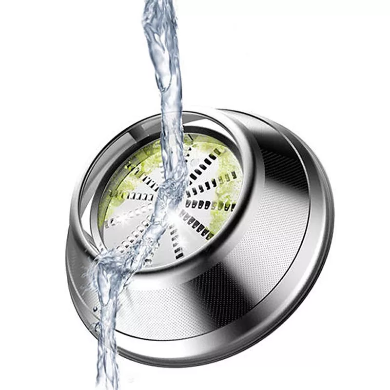 آبمیوه گیری فیلیپس مدل HR1922