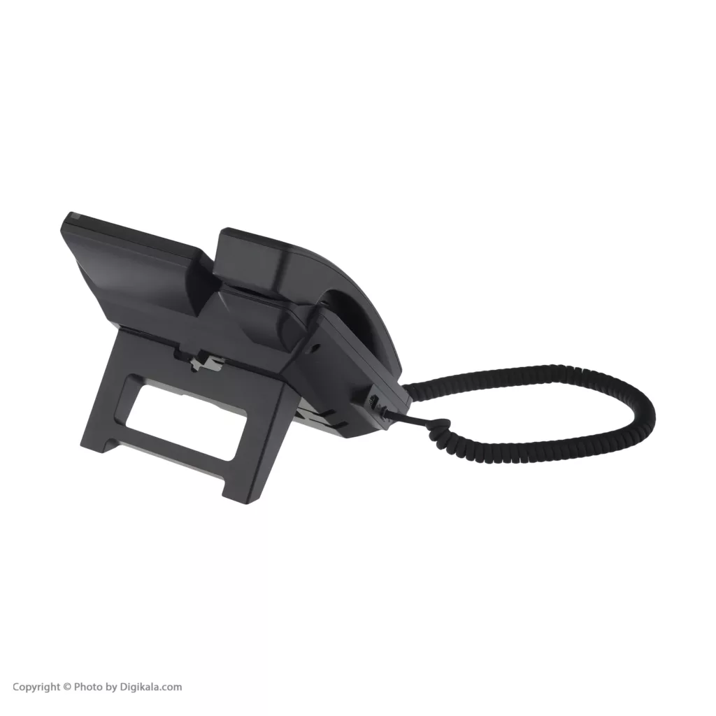 تلفن تحت شبکه یالینک مدل SIP-T30