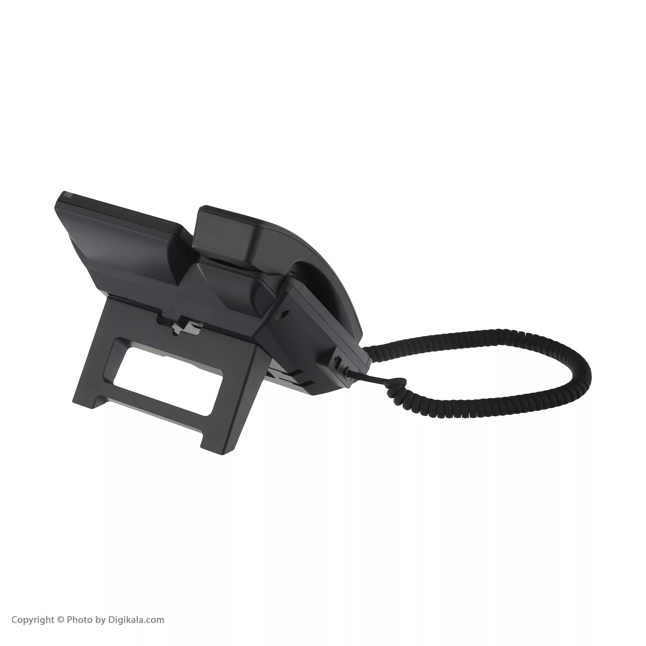 تلفن تحت شبکه یالینک مدل SIP-T30