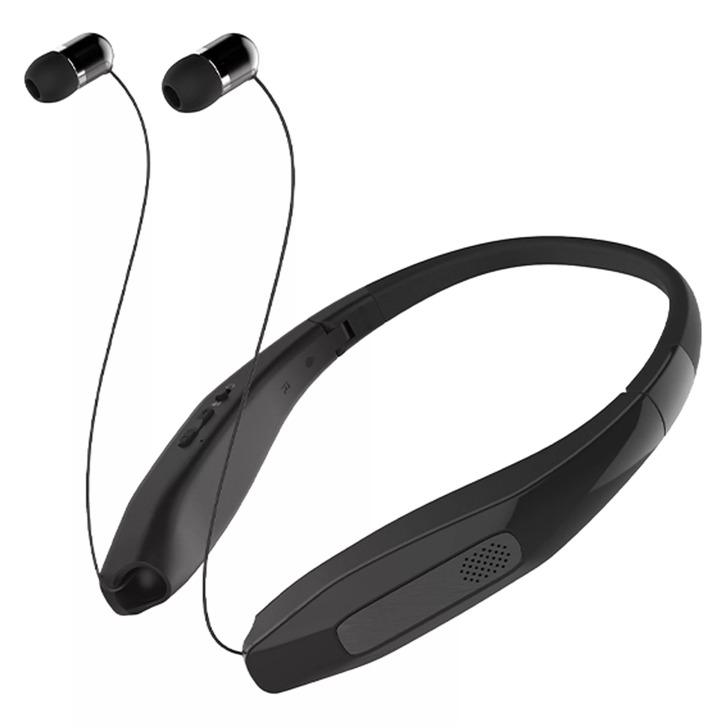 هدست بلوتوثی تسکو مدل TH 5370