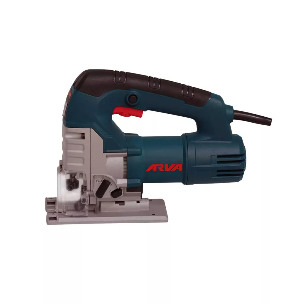 اره عمودبر آروا مدل 5401