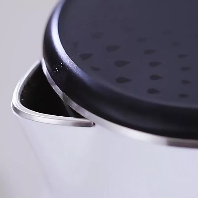 کتری برقی سونیفر مدل SF-2091 گنجایش 1.8 لیتر