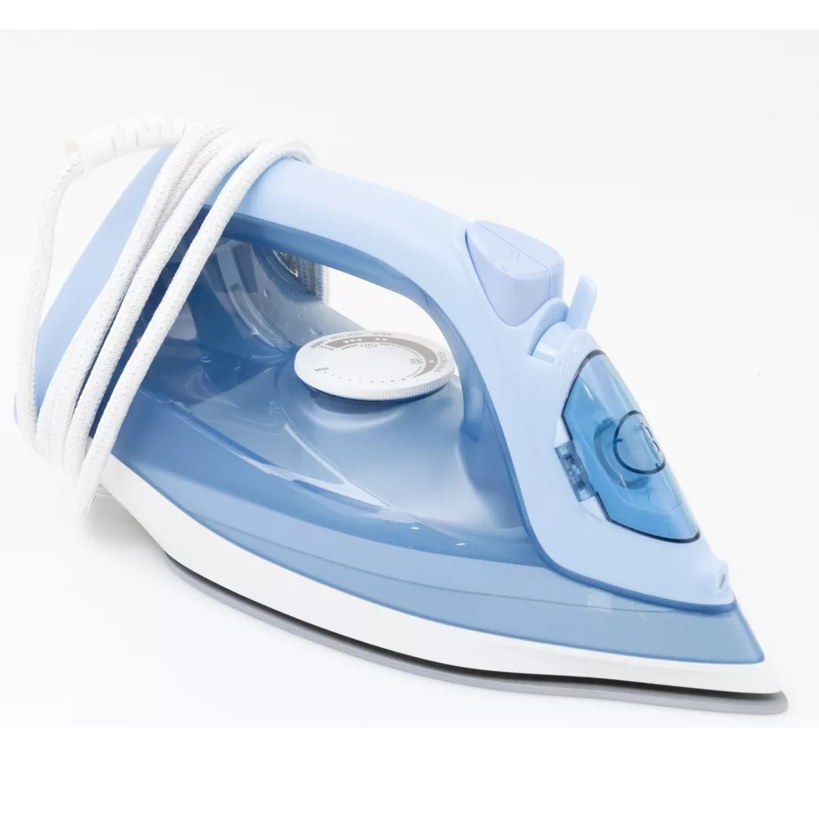 اتو بخار فیلیپس مدل DST3020