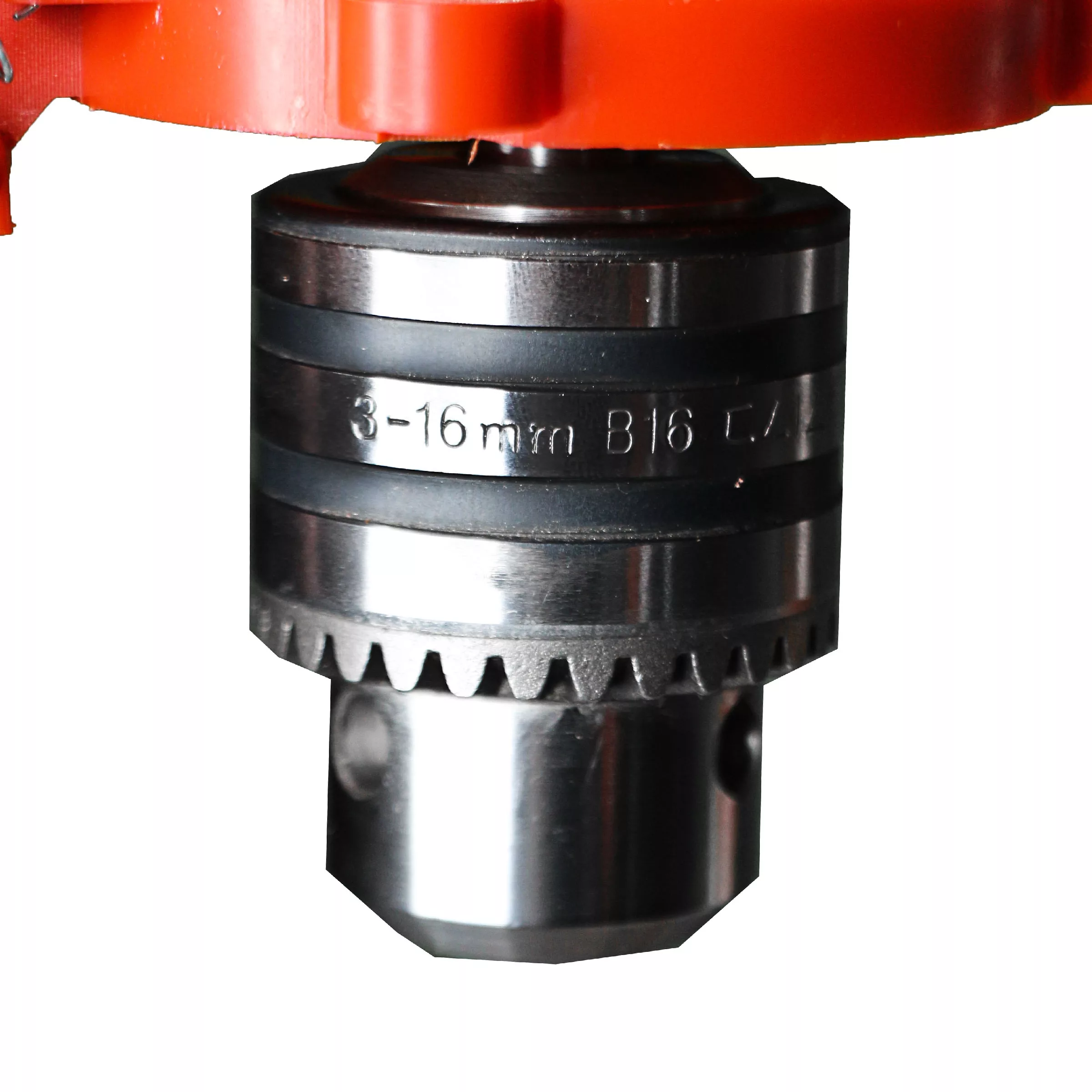 دریل ستونی محک مدل SP 5216A-1